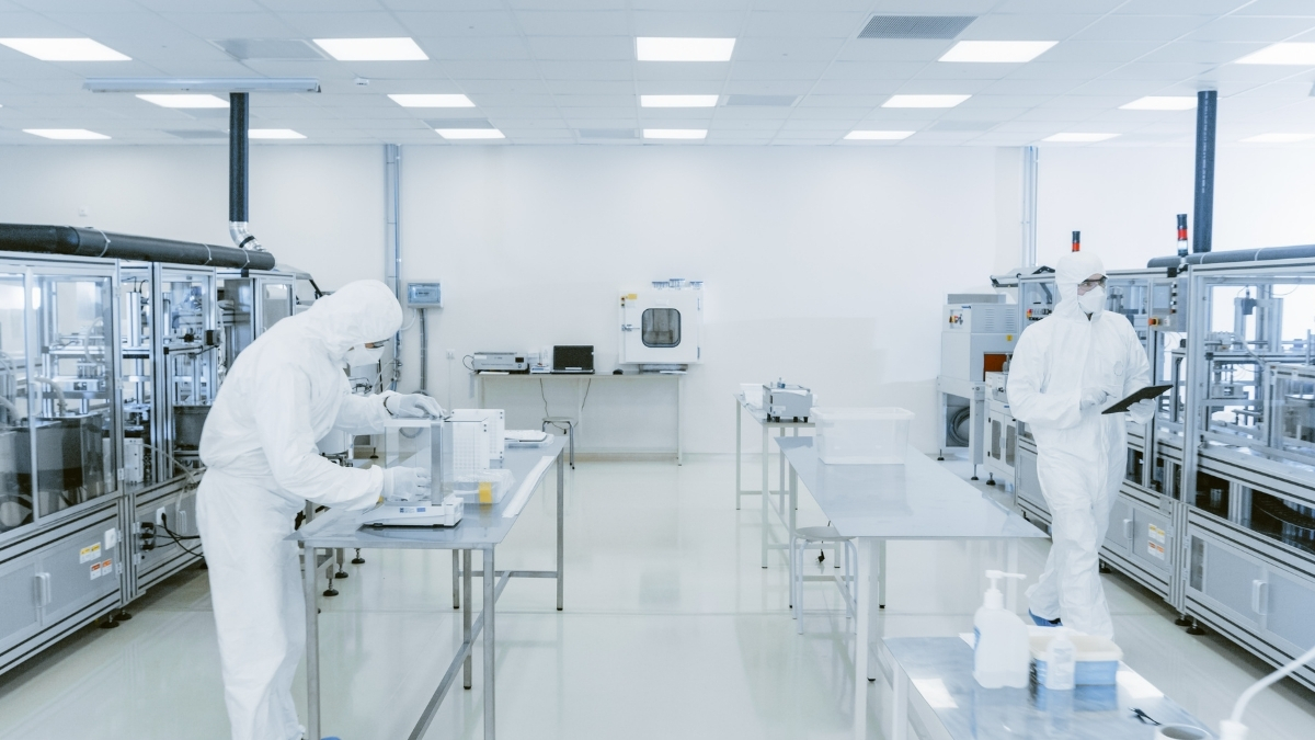 Animal-Facilities-Research-Centre