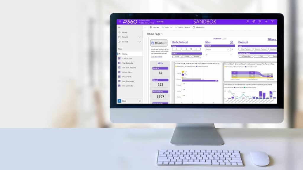 [data analytics Innovative-solutions