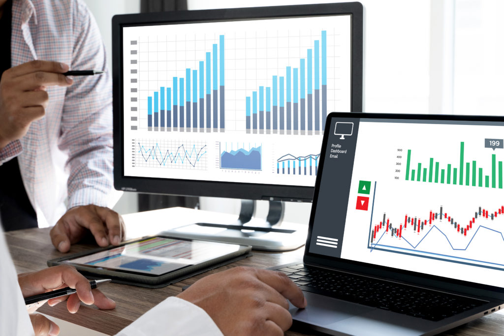 [ Data Analytics