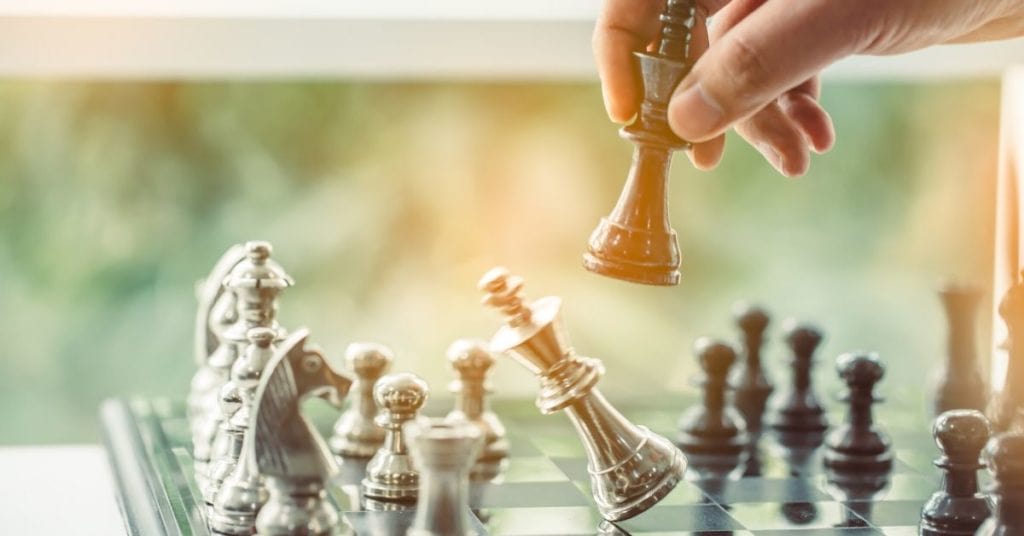 Chess-Image