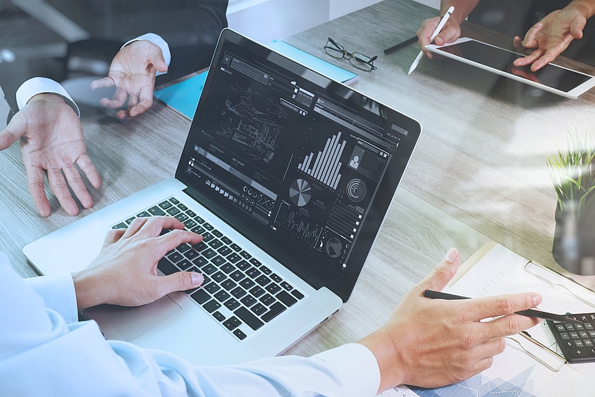 business-documents-on-office-table