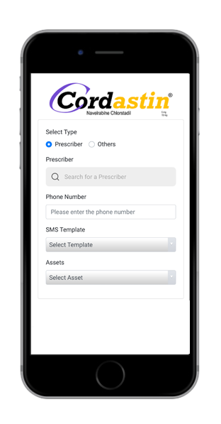applicationapp