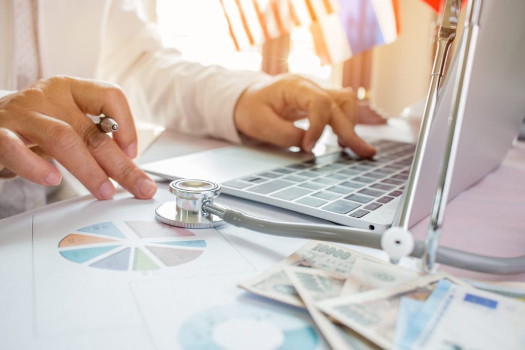 Systematizing Trial Startup and Site Selection