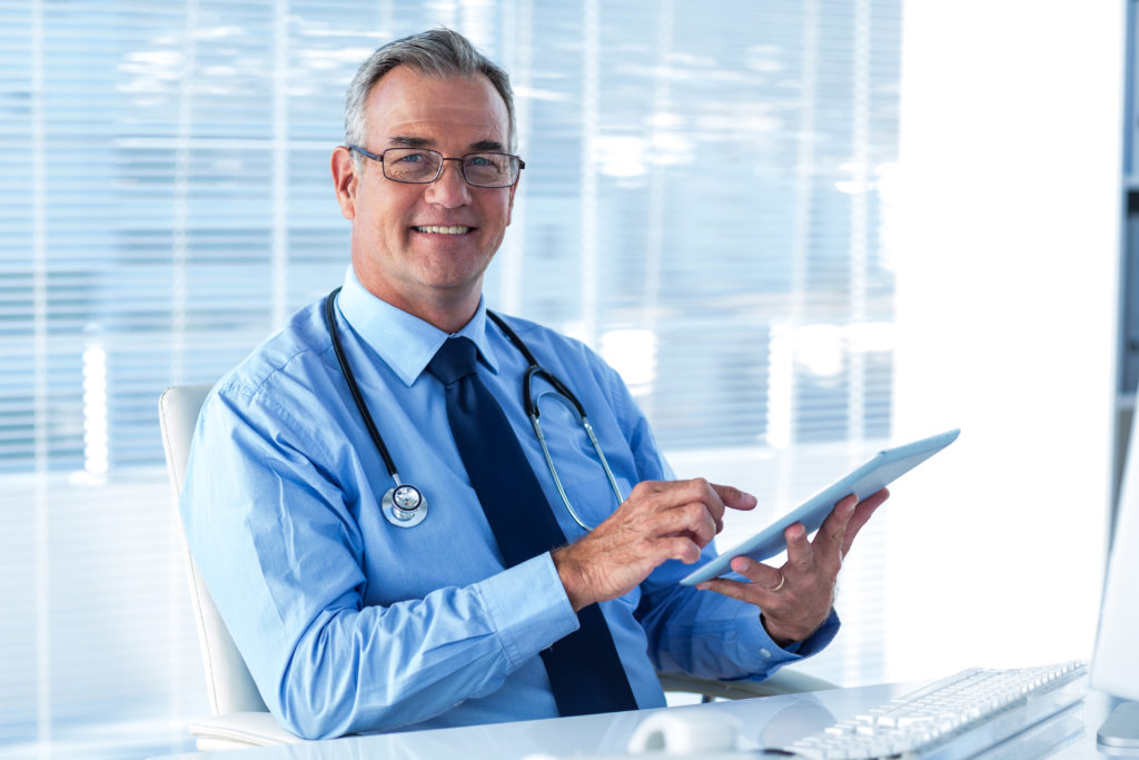Tailoring Messages to the Provider: Closing the Loop