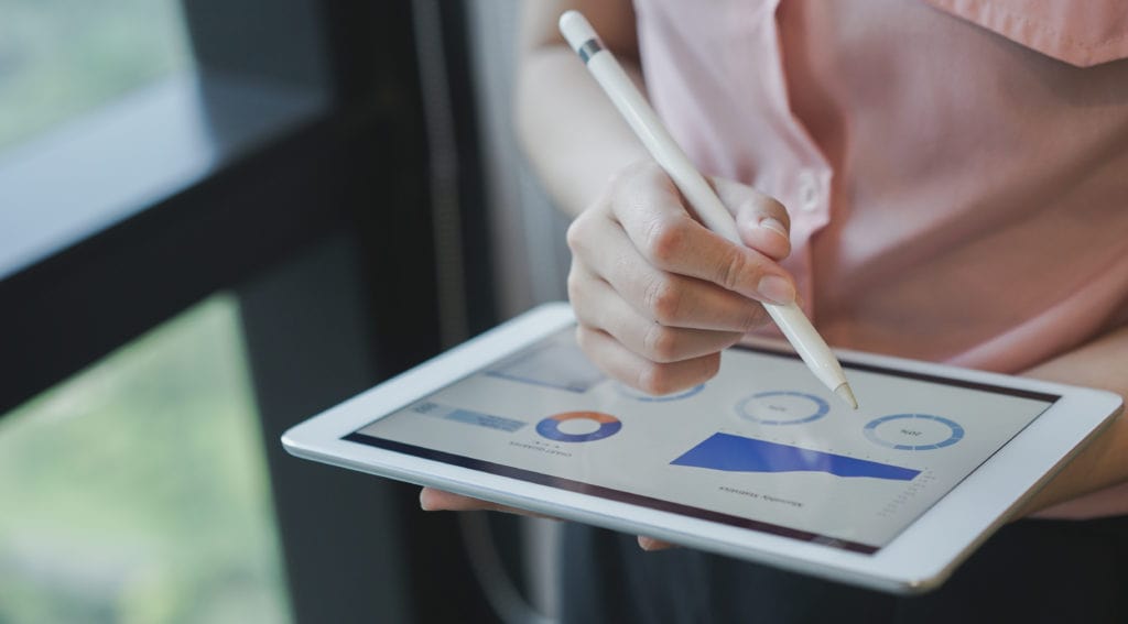 Bring New Information The Customer Doesn’t Already Know
