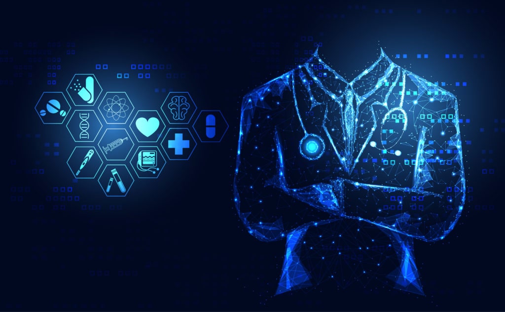 4 Challenges With Managing Clinical Trials & How Technology Can Help