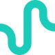 Data Symbol