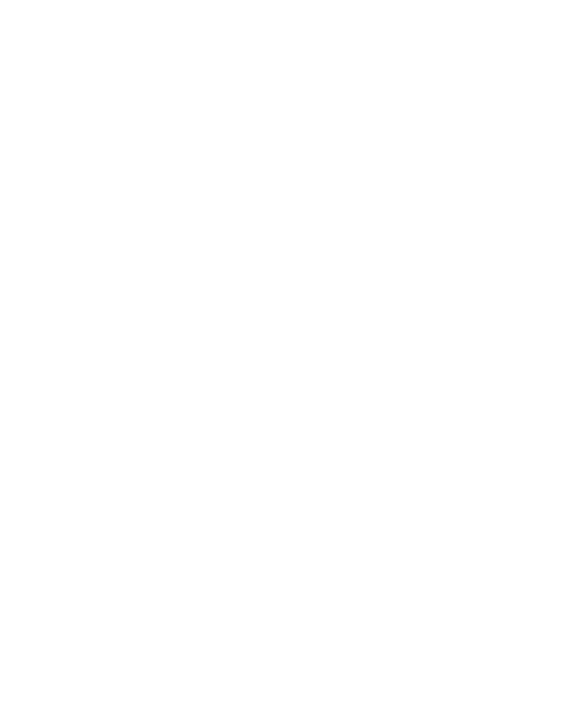 P360_Logo_Data_RGB_vertical