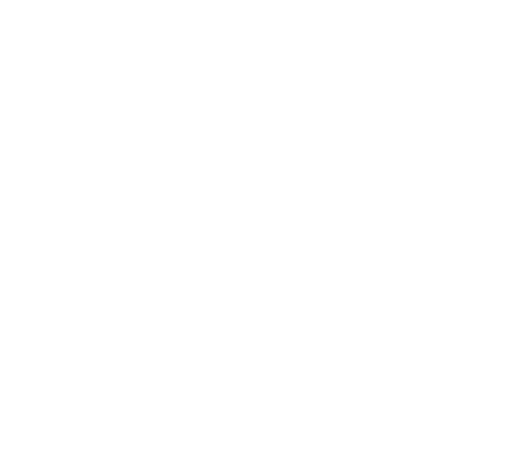 P360_Logo_Trials_RGB_vertical