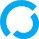 Trials Symbol