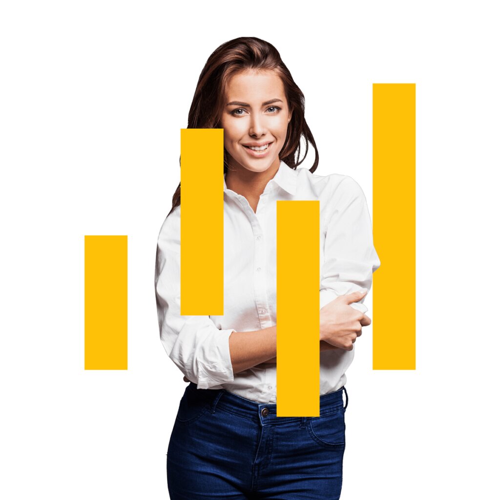 P360 Salesops