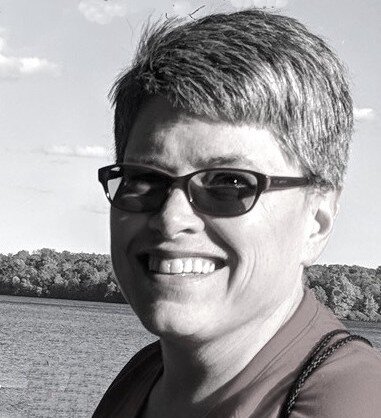Barb Bender
