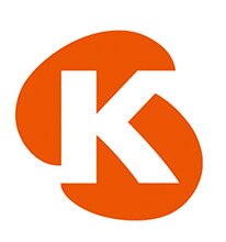 kyowa