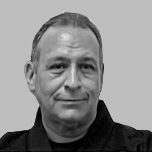 David Vazquez profile-picture