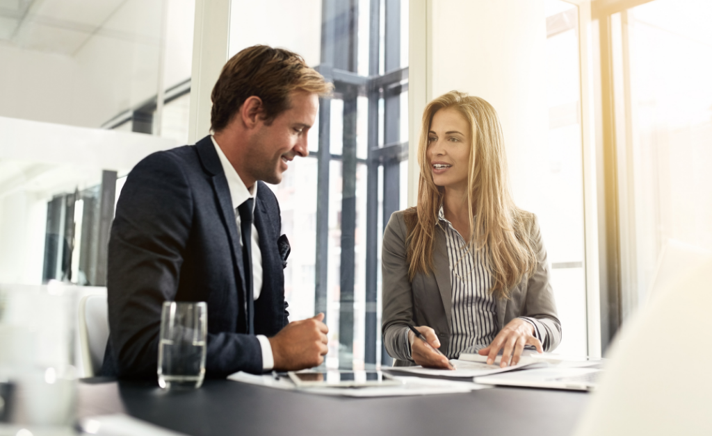 Deploying Real-Time Correction of pharma sales rep in meeting