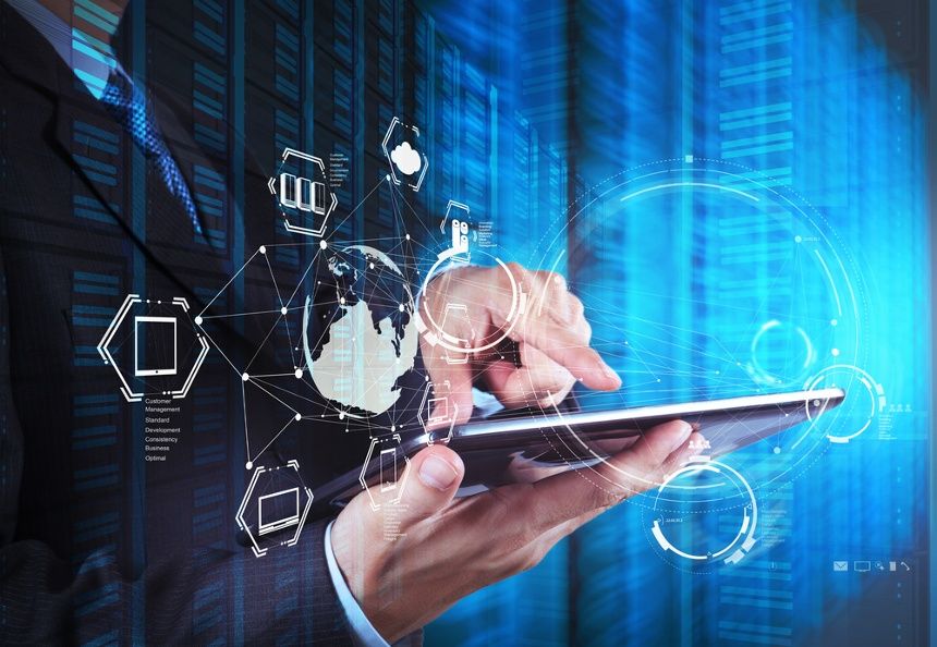 Double-exposure-of-businessman-shows-modern-technology-as-concept.jpeg