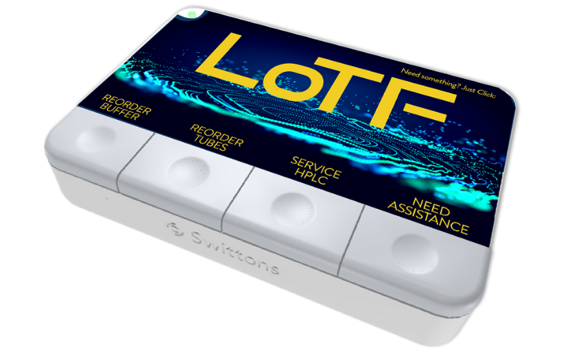 Lab-Article-Feat-Image.png