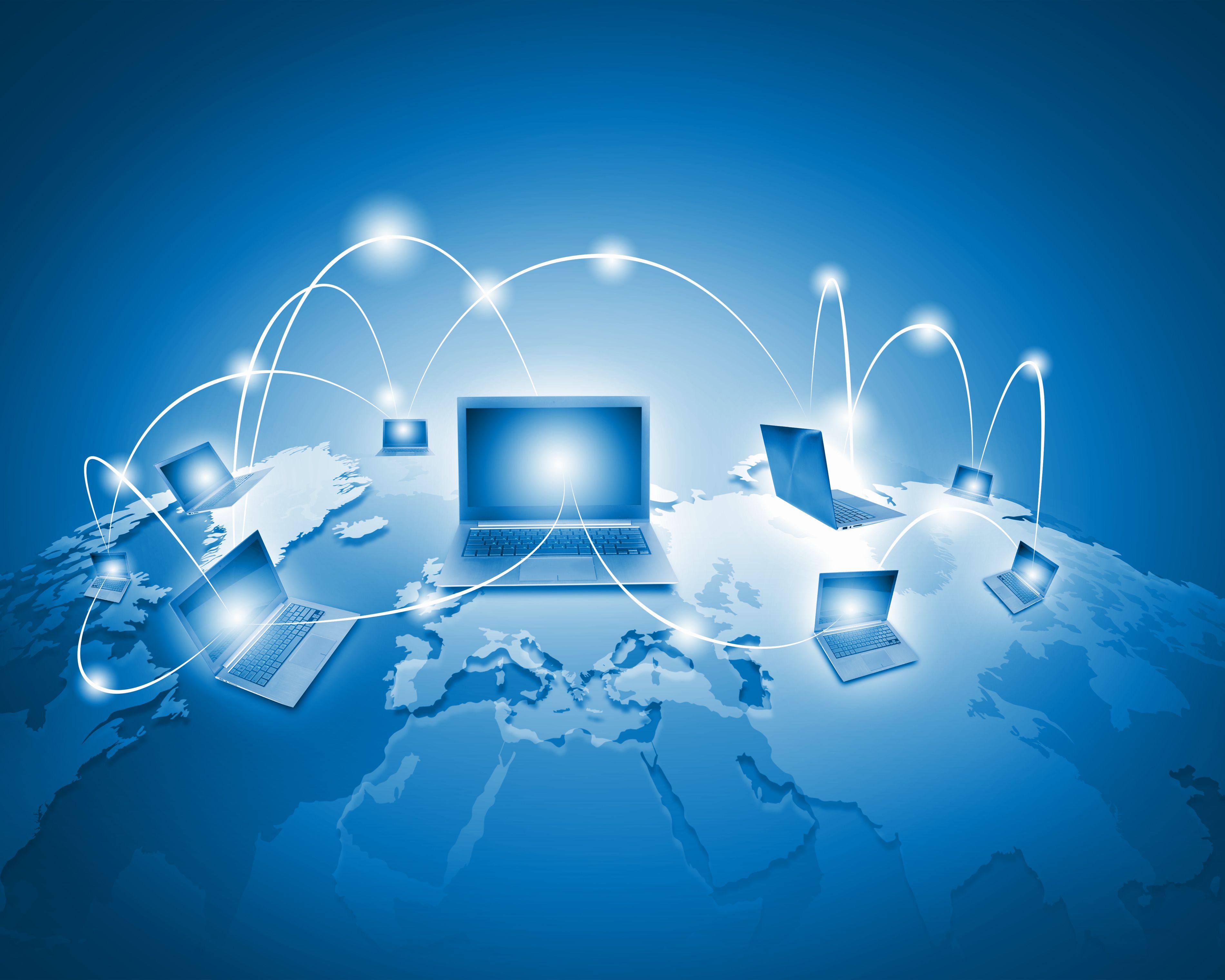[pharma data analytics Globalization concepts