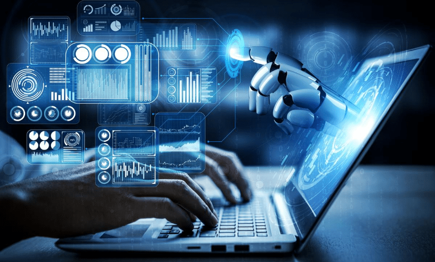 Machine-Learning-Dashboards-Feat-Image.png