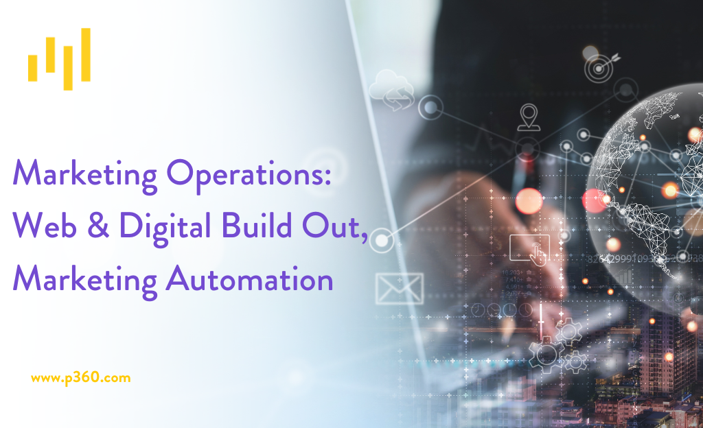 Marketing Operations - Web and Digital Build Out.png
