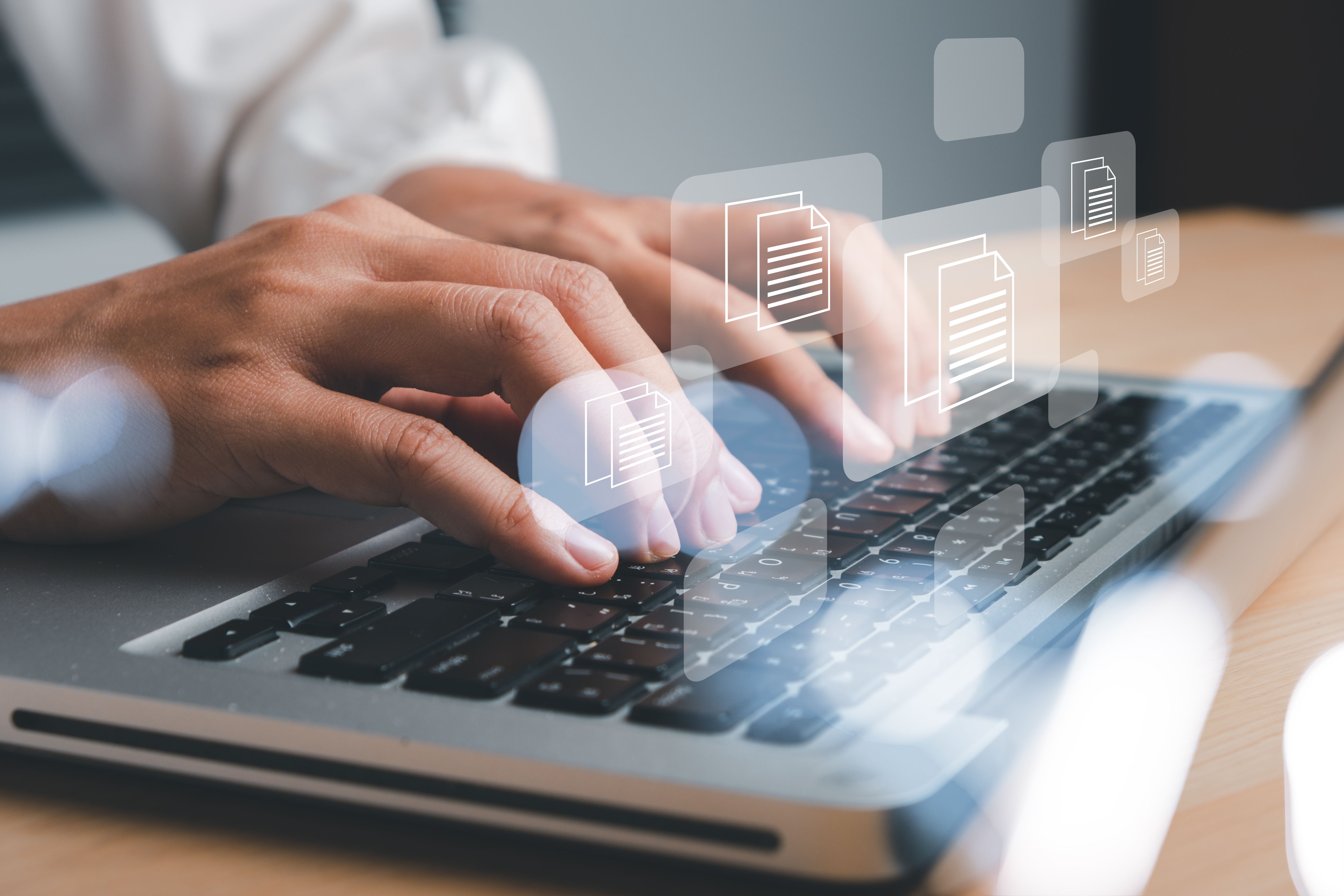 [Pharma Cloud Storage to reduce cost