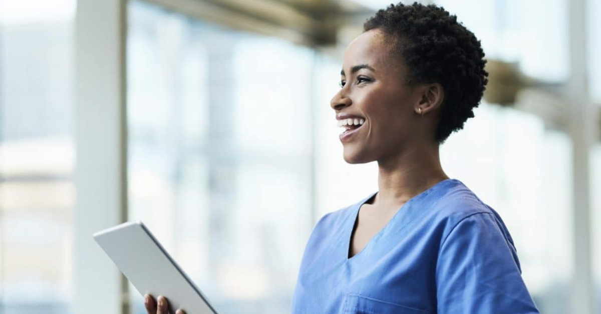 Pharma Patient Journey Mapping Guide for Marketers