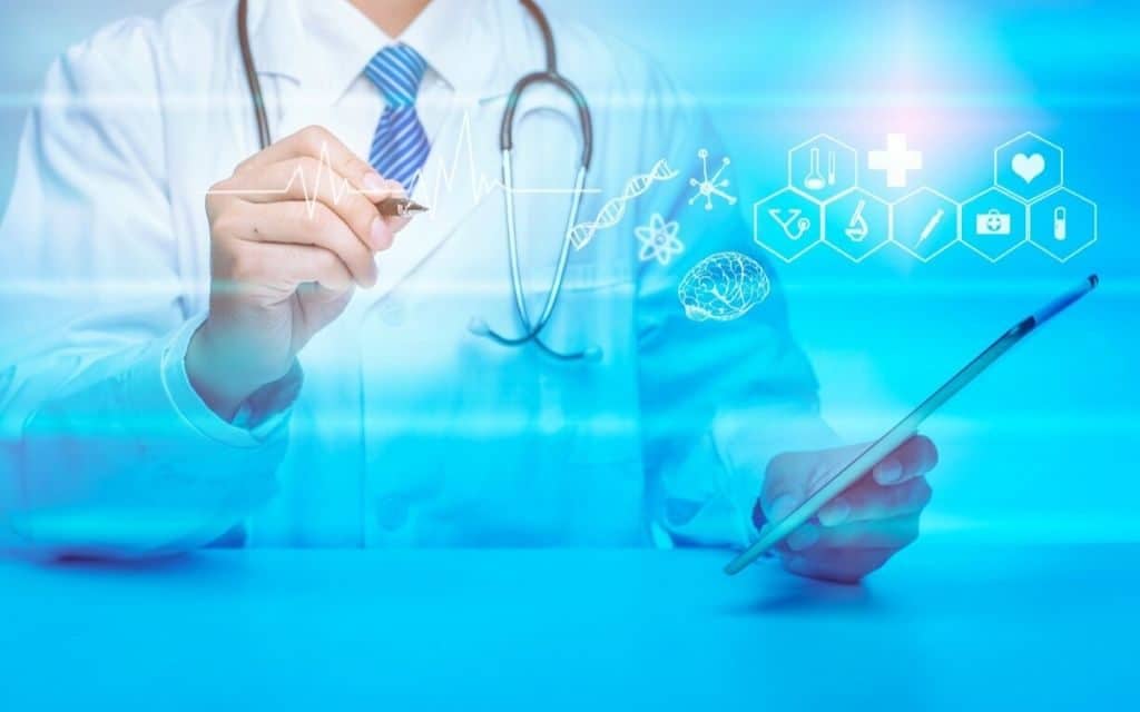Pharma Sales Team Alignment Is Essential For Commercial Success