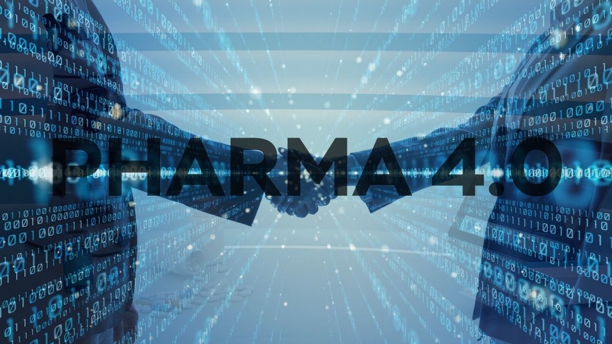 Pharmaceutical-Manufacturing-Globally-2.jpg
