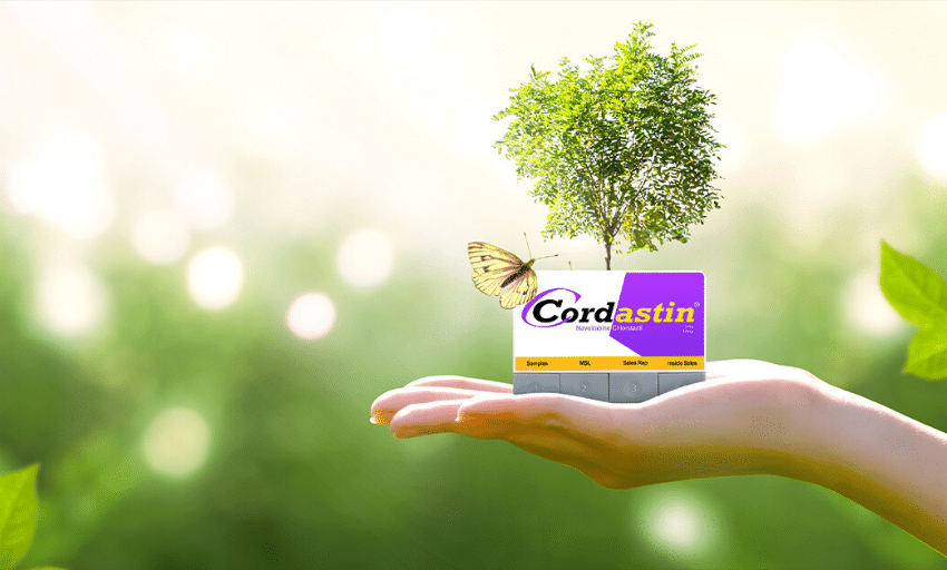Swittons-Sustainability-Article-Feat-Image.png