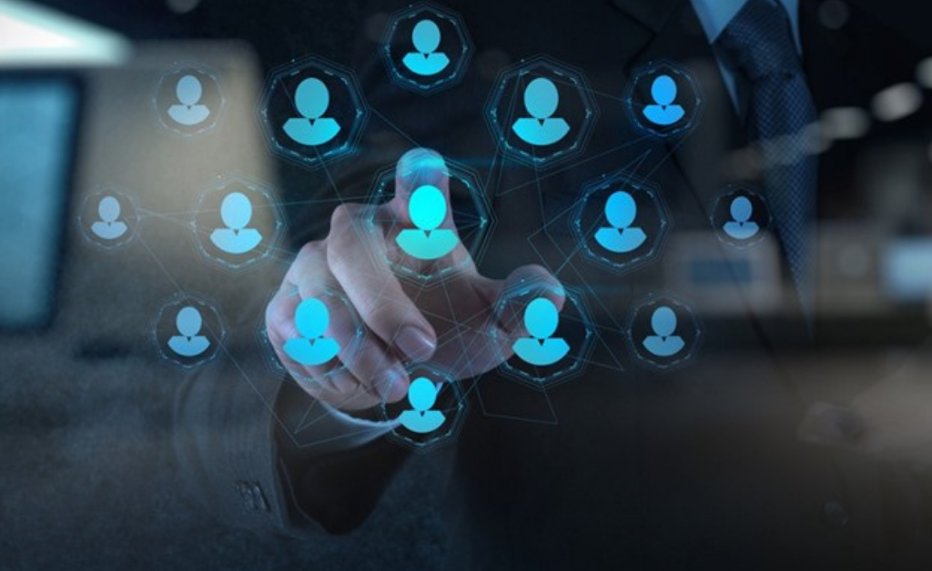 [data analytics sales rep finger Pharma Territory Alignment