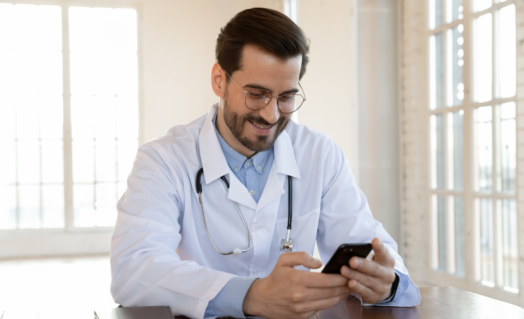 [ZING Engagement Suite to Help Pharma Sales Teams Improve HCP Engagement