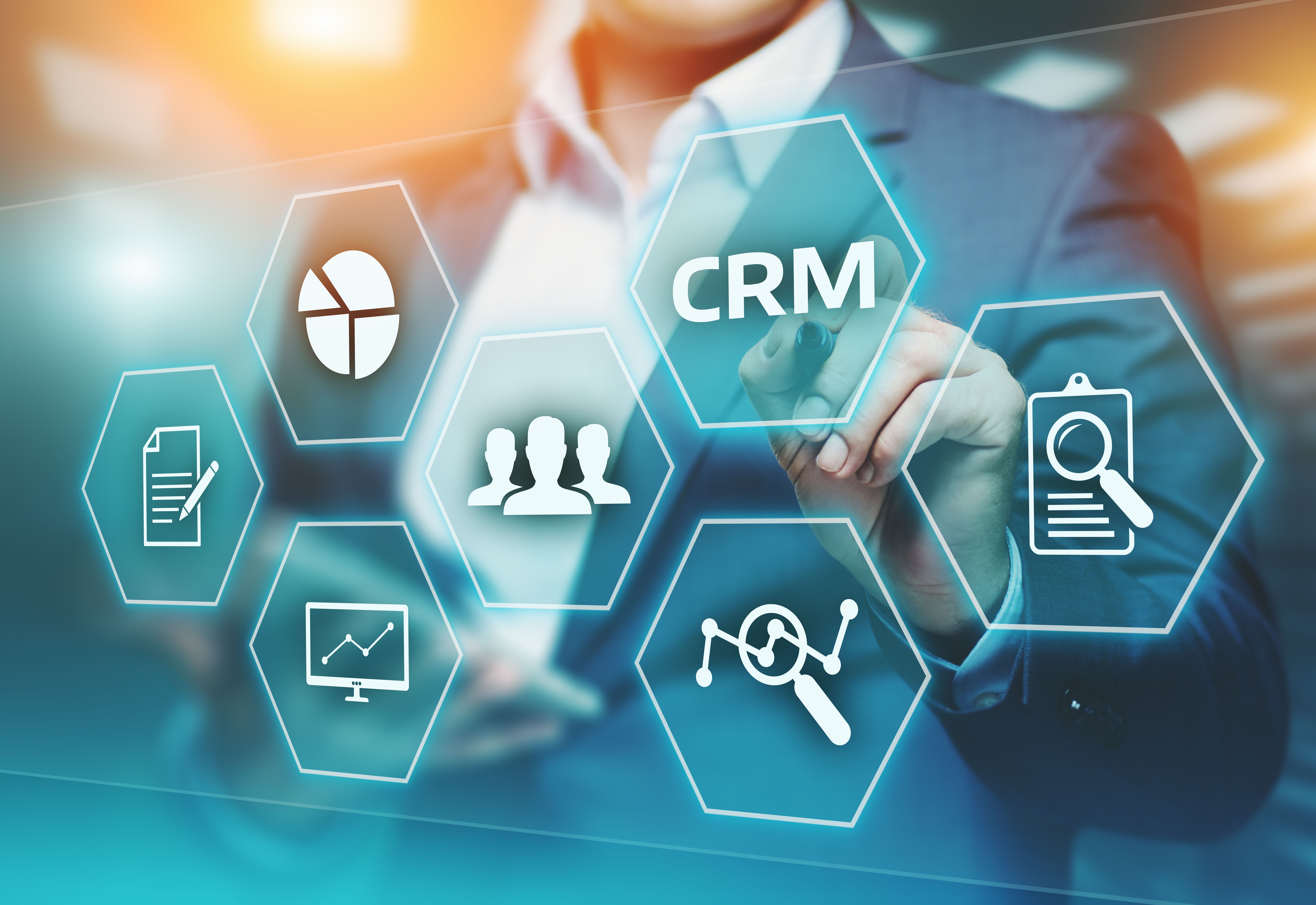 [pharma data analytics crm iot.jpg