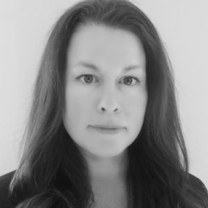 Kathleen McQuade profile-picture