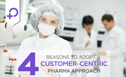 small_4 Reasons to Adopt A Customer-Centric Pharma Approach.png