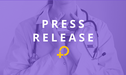 Swittons Press Release August
