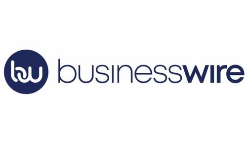 BusinessWire-Logo