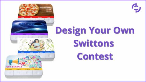 Design-Your-Own-Swittons-Contest