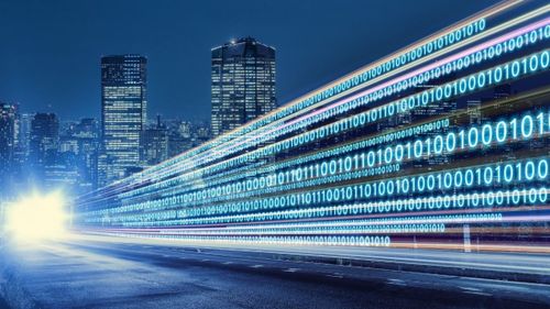 Digital-transformation-for-clinical-trials