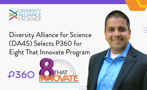 small_Diversity Alliance For Science (DA4S).png