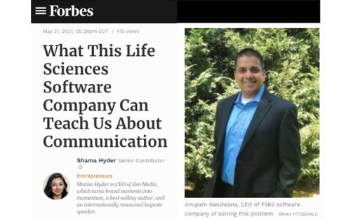 Our-CEO-Anupam-Nandwana-got-featured-by-Forbes
