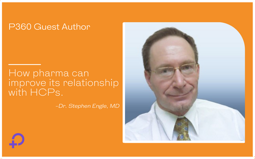 small_How pharma can improve relationship with HCPs