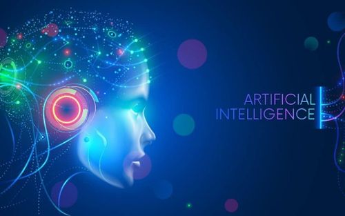 How AI Elevates The Pharma Industry