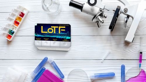 Lab-tabletop-essential-items-for-lab
