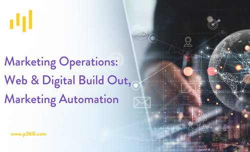 small_Marketing Operations - Web and Digital Build Out.png