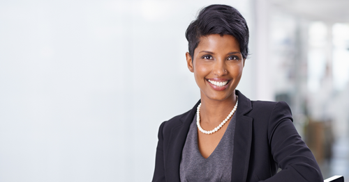 Measure Pharma Salesforce Effectiveness the Right Way