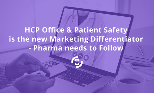 Pharma Sales Quotes