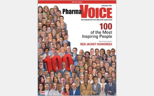 small_PharmaVoice-100-Edward-Vaz-Featured-Image.jpg