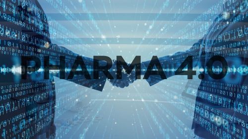 small_Pharmaceutical-Manufacturing-Globally-2.jpg