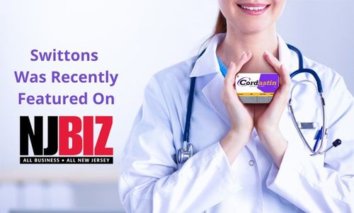 Swittons Featured On NJBIZ