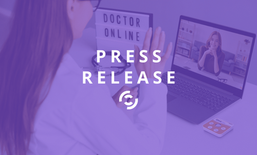 Swittons Press Release